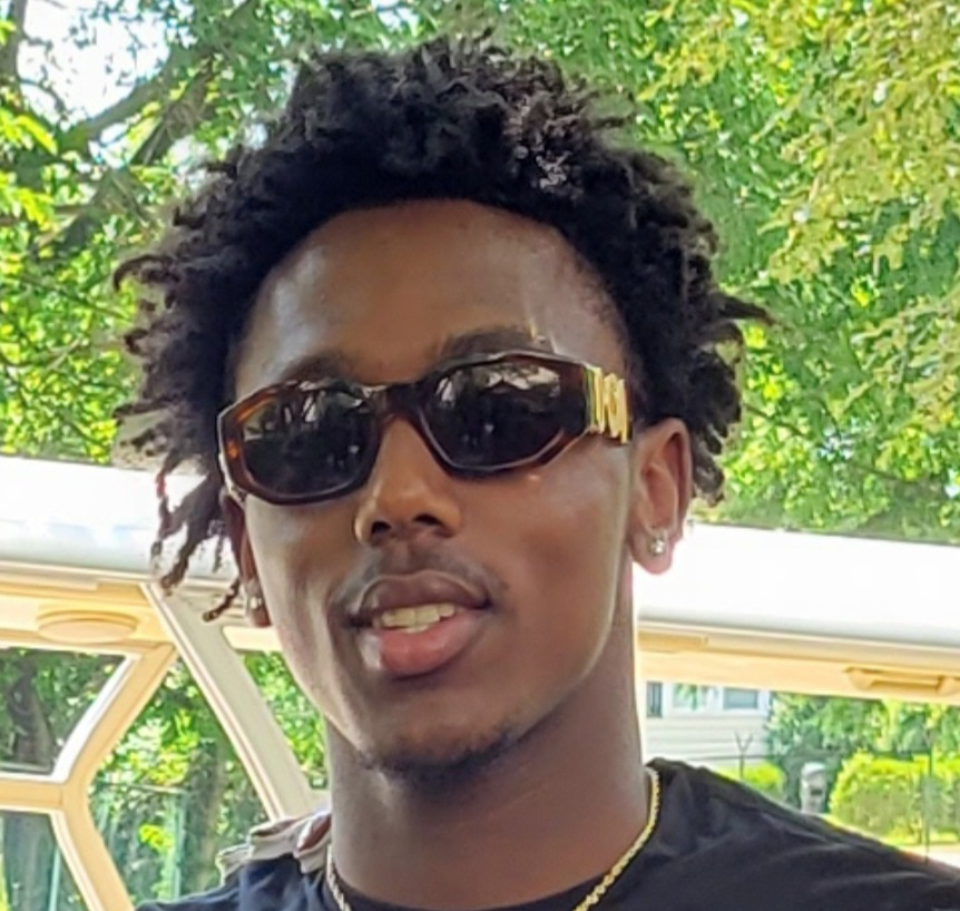 Latest Headlines | Christopher 2X